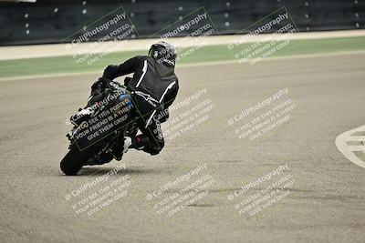 media/Nov-22-2025-2WTD (Sat) [[7eb050eb5f]]/B Group/Session 3 (Turns 5 and 6)/